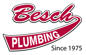 Besch Plumbing